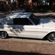 Illustration for article titled 1966 Ford Thunderbird